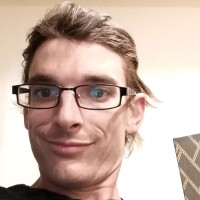 Zane Thomas