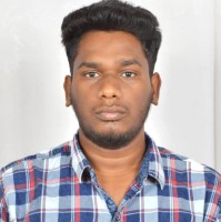 K BALARAM