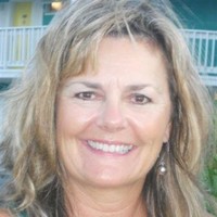 Catherine Bisplinghoff