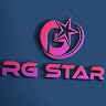 RG Star Security Technology