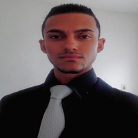 Gleison Oliveira Galvão