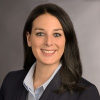 Dr. Sarah Zentis