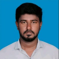 Vignesh K