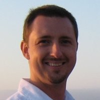 Henrik Westergaard
