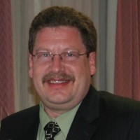 Frederick Lederer