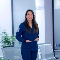 Gabriela Mejía Freire