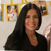 Lucille L.