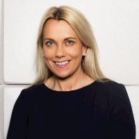 Ann-Marie Reid