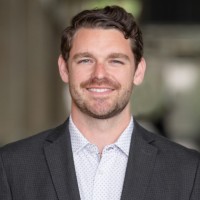 Paul Orszag