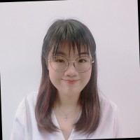 Hui Xuan Loh
