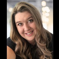 Amanda Fanjoy Burghardt