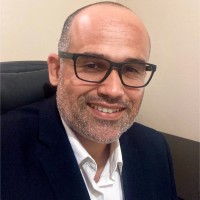 Luciano Torres do Nascimento