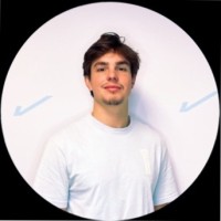 Collin Hudson