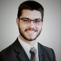 Chad Nevison, Cpa