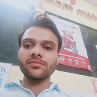 Er Kamal Upadhyay