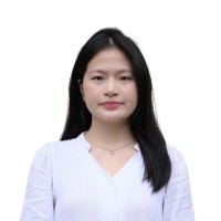 Lam Ngọc Quan Trần