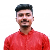 Purnendu Sarkar