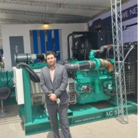 Hamed Javaheri Fard