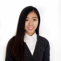 Yong Ying Shuang