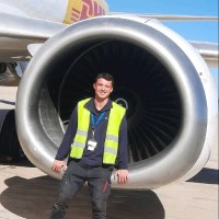 John James Bell Mascaro