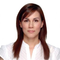 Lilian Apodaca