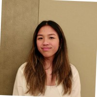 Charlotte Chiu