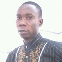 Midday Oladipo