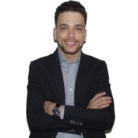 Nikolai Williams