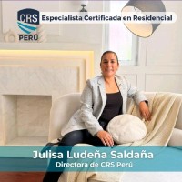 Julisa Ludeña