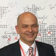 Krzysztof Krawczyk