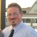 Michael Arnold