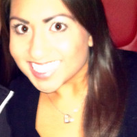 Sonia Del Rosario