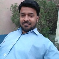 Satya Verma