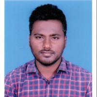 Anand B