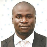 Akeem Adeyemi