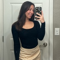 Alana Ward