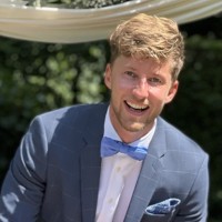 Robin Kuiper