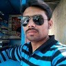 Sandeepthakur Ji