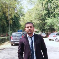 Faiyaz Ali