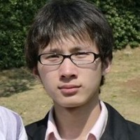 Kevin Tang