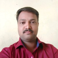 Balu Devkate