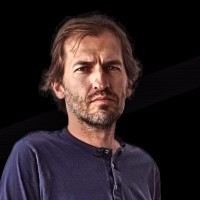 Jean-Francois Labrosse