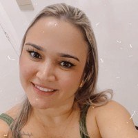 Rafaella Antunes