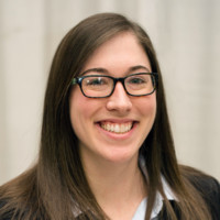 Emily Kelley