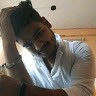 Aditya Pratap Singh Rathore