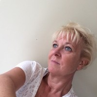 Els Huisman- testerink