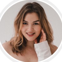 Valeriia Zakharova✨