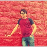 Chintan Patel