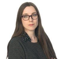 Janelle M. Tirfagnehu