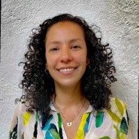 Paola Mariana Vargas Castellanos